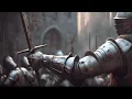 Download Lagu Templar Chant - Ave Maria | Medieval Hymn Prayer Music
