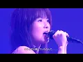 Download Lagu GARNET CROW  [flying]  -テイルズ オブ エターニア テーマソング- Live ver