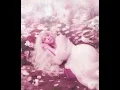 Melanie Martinez - UNKNOWN Elysium Leak READ DESC