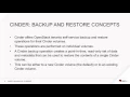 2016 openStack Summit Austin - Sreedhra Varma Shanker Iyer