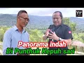 Download Lagu MASDA SERING DI PUNTHUK KEPUH SARI KATONGAN NGLIPAR. GUNUNGKIDUL.