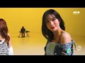 [4K] 프로미스나인(fromis_9) “한 페이지가 될 수 있게 (by DAY6)” Band LIVE Concert 청춘은 바로 프나💛 [it’s KPOP LIVE 잇츠라이브]