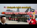 Download Lagu J-20 Mighty Dragon | 🐉 ✈️Jet Pejuang Tercanggih China 🇨🇳, 💥 Tawaran Besar untuk Malaysia 🇲🇾