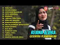 Download Lagu KOMPILASI DANGDUT KLASIK COVER GASENTRA PEJAMPANGAN | REVINA ALVIRA \