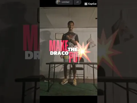 #lifeisbutadream