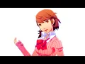 Yukari Takeba Is Waifu Material