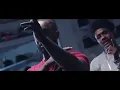 RV FT BANDOKAY, DOUBLE LZ & SJ - CREP SHOP (OFFICIAL VIDEO)