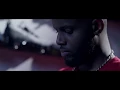 Download Lagu RV FT BANDOKAY, DOUBLE LZ \u0026 SJ - CREP SHOP (OFFICIAL VIDEO)