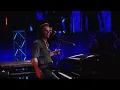 Open Arms • Journey Live in Manila 2009