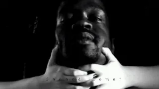 يا ايها السيدات والساده كلام مؤثر وواقعي ل انيس شوشان من قصيدة هذه الارض للجميع Shahed Omar 