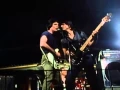 Rick Springfield - I ve Done Everything For You