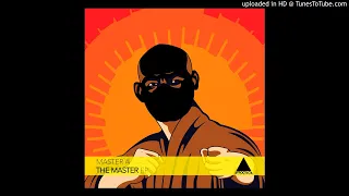 master a dont panic original mix premiere 