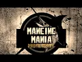 Download Lagu Memento Ost Mancing Mania | Phonk Remix