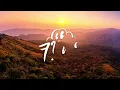 Duffy - Mercy (Lyrics)