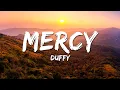 Duffy - Mercy (Lyrics)