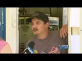 Workers stoked over Oregon minimum wage hike