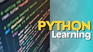 Learn Python Variables Data Types Easily