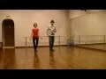 Download Lagu Gloria ( Dance )