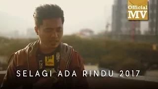 Download Kristal - Selagi Ada Rindu (Rakaman Baru 2017) (Official Music Video) MP3