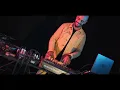 Asrawy Saxophone Remix Sha3by (Dance Monkey), قصراوي ساكس دانس مونكي ريميكس شعبي