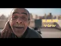 Download Lagu Asrawy Saxophone Remix Sha3by (Dance Monkey), قصراوي ساكس دانس مونكي ريميكس شعبي