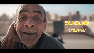 Asrawy Saxophone Remix Sha3by Dance Monkey قصراوي ساكس دانس مونكي ريميكس شعبي  Asrawy Saxophone Remix Sha3by Dance Monkey قصراوي ساكس دانس مونكي ريميكس شعبي