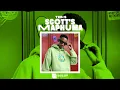 Download Lagu Scotts Maphuma \u0026 Cowboii - Ebusuku (Official Audio)