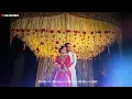 Download Lagu Rat Rani Dj Jatin FT Dj Divyesh SK-MUSIC