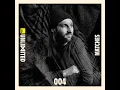 Colours After Midnight - B.Visible