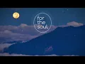 charlotte day wilson – if i could