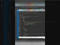 GUESS THE NUMBER MAGIC GAME IN C SIMPLE C PROGRAM GAME DECISION CONTROL LOOPS ARRAYS