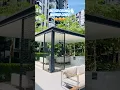 Exploring Singapore's Most Beautiful Condo in Bidadari Estate | Park Colonial