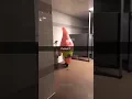 Download Lagu patrick meme #shorts #tiktok #memes #dankmemes #funny #patrick #spongebob #spongebobsquarepants