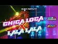 Download Lagu DJ PARTYLITY ‼️ CHIKA LOKA X LALALALA | RIO DENKA