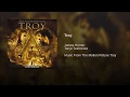 Troy