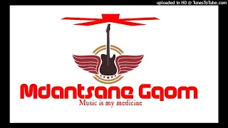 dj lusayger ft bobstar no mzeekay imizamo yam