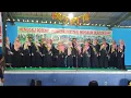 Sumedang Dream#Paduan Suara RW 02 Dusun Cinungku Desa Cikoneng Kulon Ganeas Sumedang#27082023