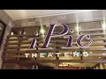 IPIC THEATHER Houston Tx