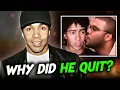 How Allen Payne Changed TV Forever