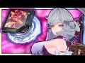 The ONLY Zankou Guide you ll ever need In-Depth Zankou Guide
