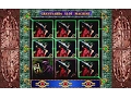 Yu-Gi-Oh Duelists of the Roses - Easiest 3 in a Row Graveyard Slot Tutorial