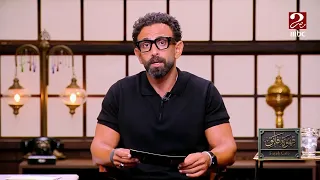 الكورة مع فايق | محامي صلاح مصدق: قدمنا مذكرة تدعم موقف الزمالك بعد حصول اللاعب على مستحقاته