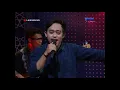 Download Lagu PISTOLSTARS - Baby Blue (george baker) cover