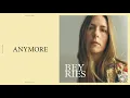 Download Lagu BEYRIES - Anymore (audio)