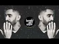 Download Lagu Sultaan - Maal ( BASS BOOSTED ) Latest Punjabi Song 2023