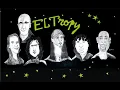 Denis Elias - Se Parece Mas A Ti (En Vivo)
