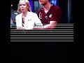 Chicago Med came on tonight New episodes