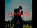 Painkiller