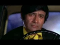 Download Lagu Jaan E Man 1976   Jaaneman Jaaneman  Full HD  720p