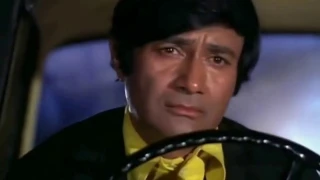 jaan e man 1976 jaaneman jaaneman full hd 720p